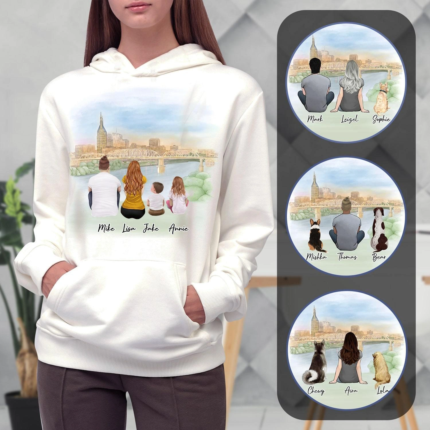Products