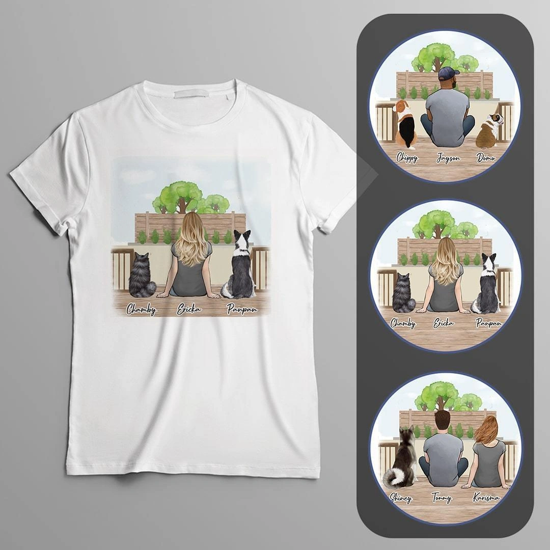 Products